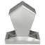 Galvanised Steel Feeder-161552665