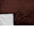 Hand Woven Throw Blanket-244929543-244929548