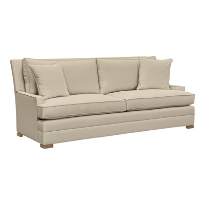 Riverside Sofa