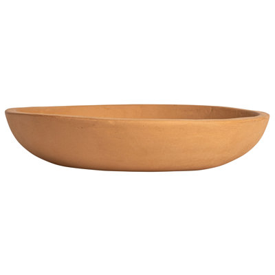Joss & Main Margaritte Serving Bowl