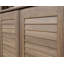 Armoire de rangement Dacion-716490376