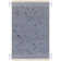 Amani Southwestern Indoor Rug
