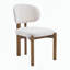 Ensemble de 2 chaises en bois-1053681293-1053681294