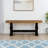 Ullin Dining Table