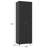 Beshir 70.9 " H Kitchen Pantry with Adjustable Shelves-1803164072
