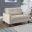 Dariela Pull Out Chair In A Box-471721605