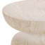 Aurielle Mushroom Accent Table-852277543