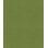 Flatbread Fabric