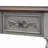 Moriann Console Table-128660592-128660593