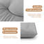 Housse de rangement pour matelas japonais-1710648237