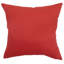 Pillow Sham-1658622911