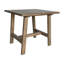 Table de bout Armalda-1396674011