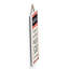 Words And Text Wall Decor-2085609292