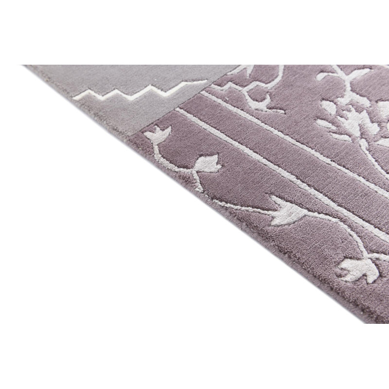 Osborne Multi Rug