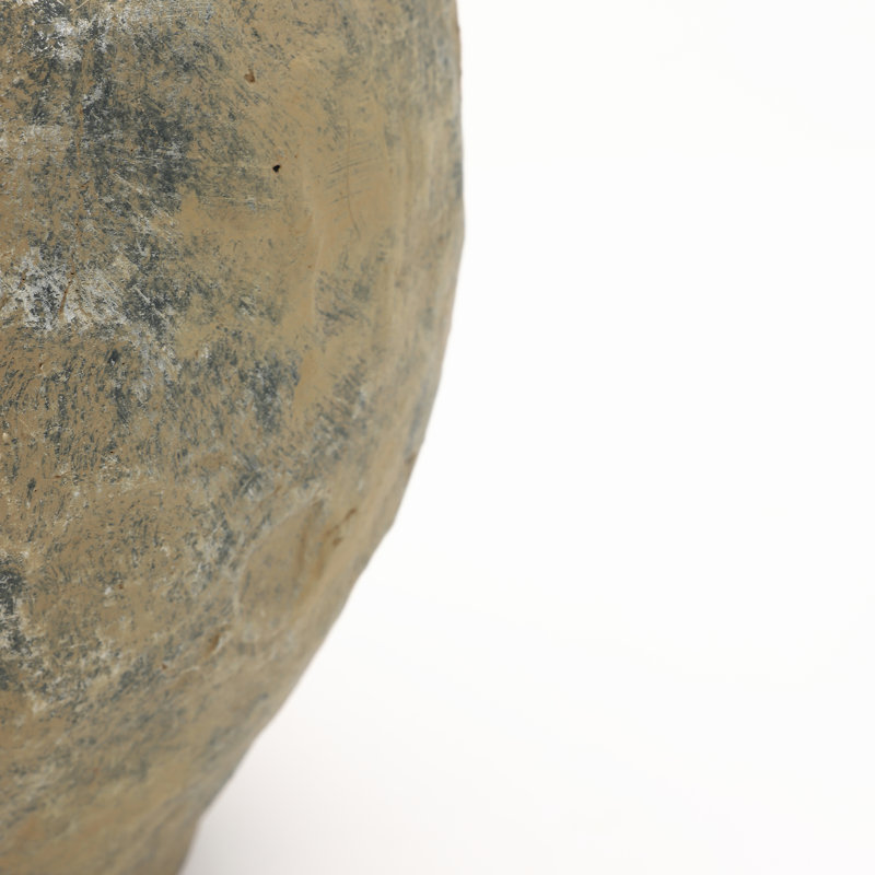Vase 11 po H 11 po