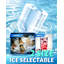 Ice Maker Machine Countertop