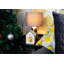 Oritz Christmas Christmas Village