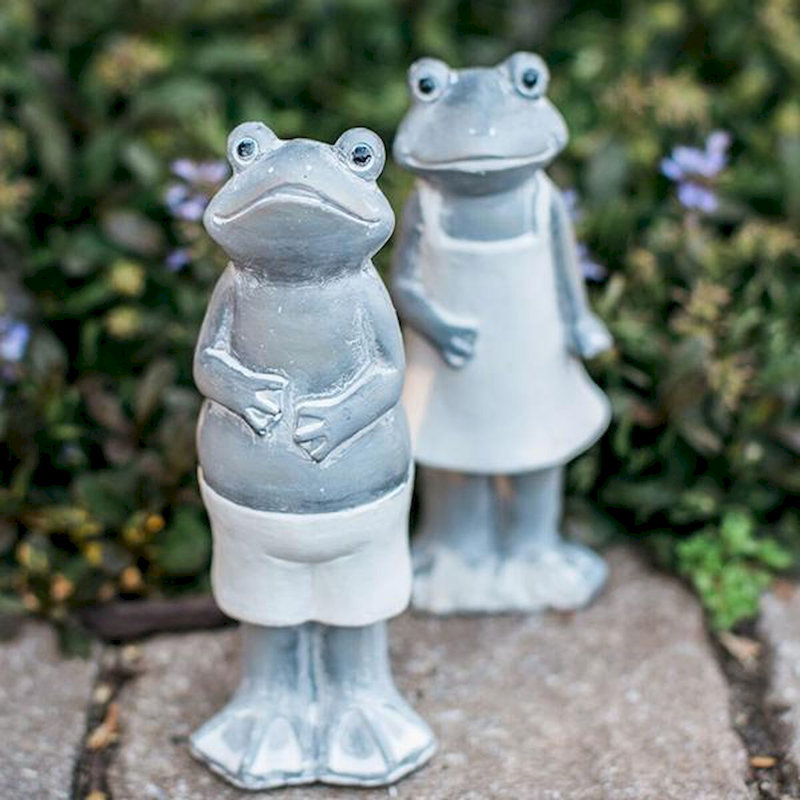 Figurine Ankeny