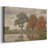" Vintage Landscape - DCLII "-1792164493-1793617140-1793630052