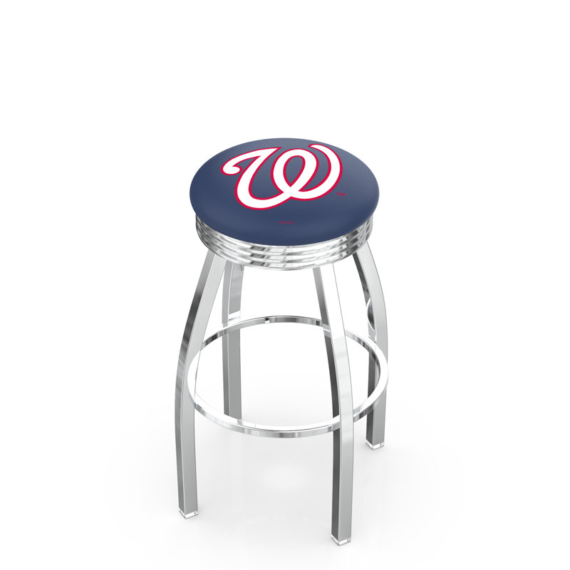 L8C3C Washington Nationals