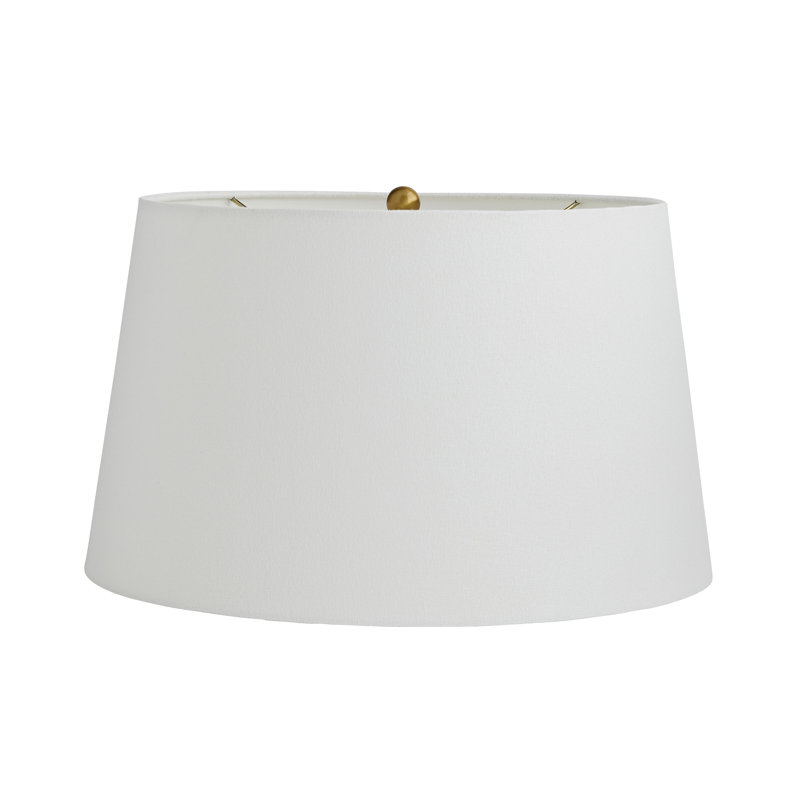 Aubrey Table Lamp