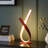 Aishat 17" Table Lamp-108839589-108839588