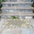 Bellavia Performance Hand Tufted Indoor / Outdoor Rug-637888072