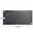 2-in-1 Pre-seasoned Cast Iron Reversible Grill Griddle