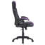 BraZen Puma PC Gaming Chair-38011565