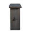 Tabouret d'appoint Wisner