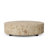 Bellefonte Single Coffee Table-87211956-130665794