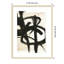 Graphical Shapes 7 by Design Fabrikken-293086164-293086153