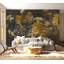 Adhésif mural Zenaide-84813229-84813205