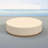 Perry Outdoor Cover-895366452-895366451