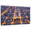 Nicci Barcelona City Lights-108913088