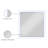 Marisol Poulan Accent Mirror-55878585