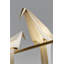 Perch 5 - Light LED Pendant