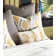 Duvet Cover