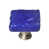 Deep Cobalt Blue