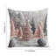 Housse de coussin 45 x 45 cm-402728280