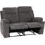 Roopal Fabric Sofa