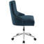 Chaise de bureau Carson Carrington Lagefors-454124875