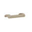 Circa Bar Pull-11295458-124391600