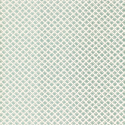 Andalus Wallpaper