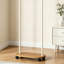 Portemanteau Modern-129585339