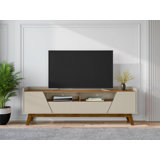 Marcus TV Stand for TVs up to 70"