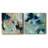 " Vitality " 2 - Pieces-463992070-463992066