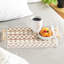 Plateau en acrylique Cassidy Rae Marietta-114857158-114857177