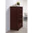 27.52 " W 4 - Drawer Dresser-837563661