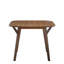 Table de salle à manger Stela-1567958473